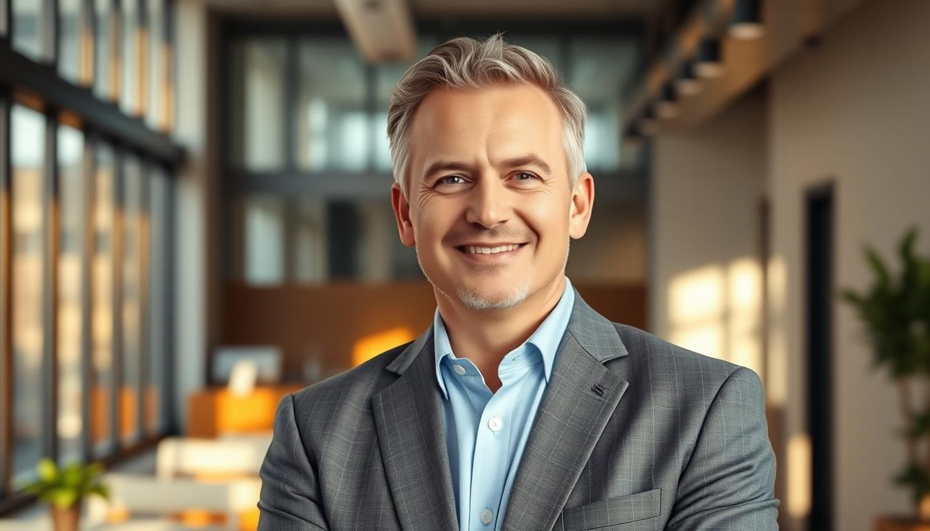 Jan Kowalski