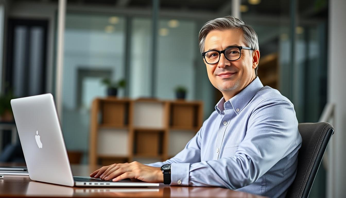 Marek Zieliński